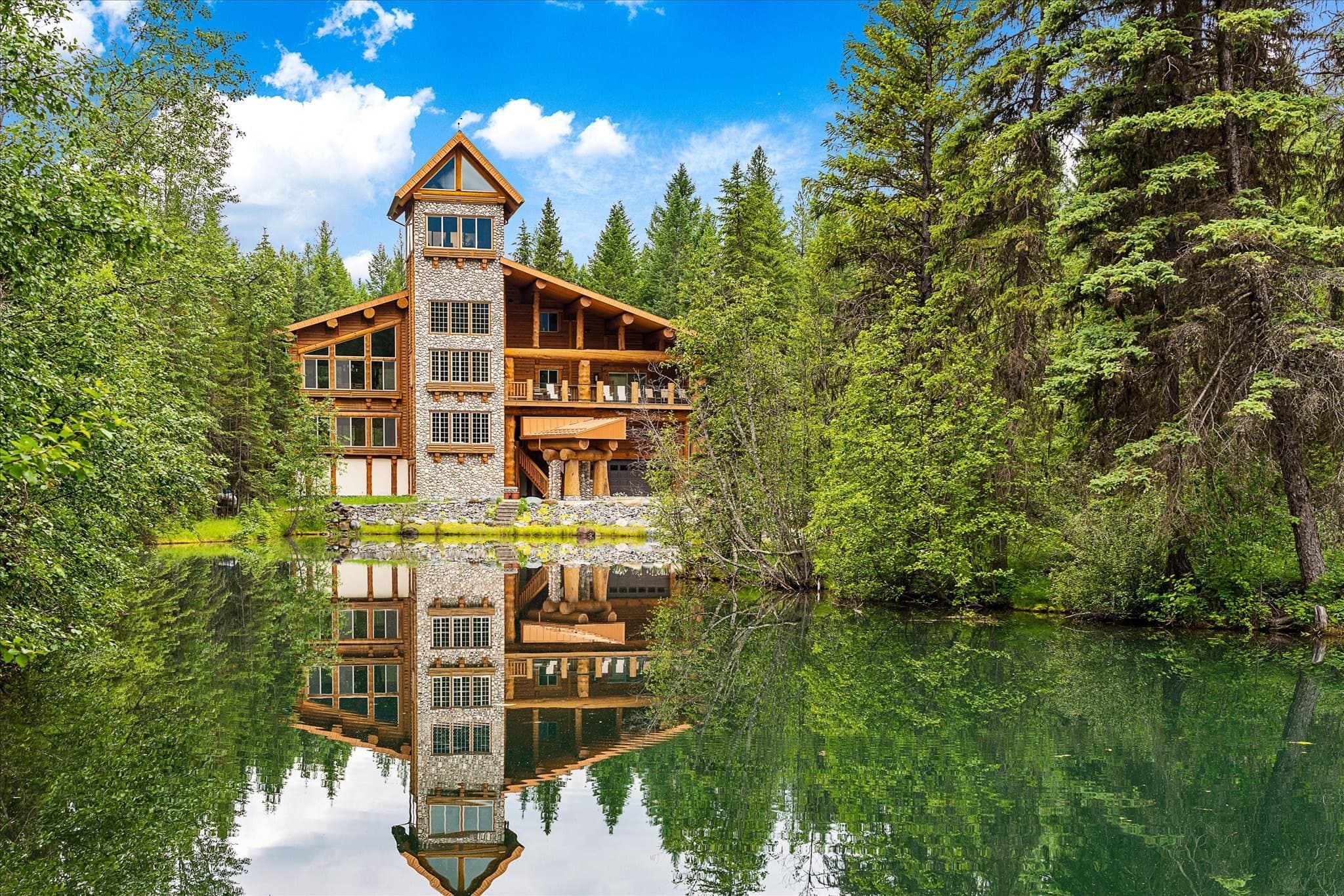 Original listing photo